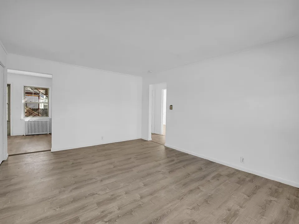 50 Virginia Dr #6
