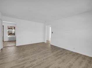 50 Virginia Dr APT 7, Monroe, MI 48162