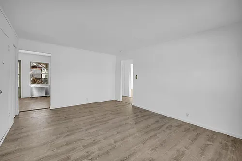 50 Virginia Dr Photo 1