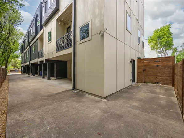 5615 Bryan Pkwy Unit D, Dallas, TX 75206