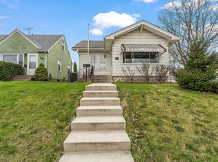 1122 Magnolia Ave E, Saint Paul, MN 55106