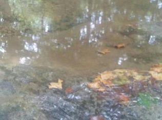 2732 Edwin Mac Rd, Harrison, AR 72601