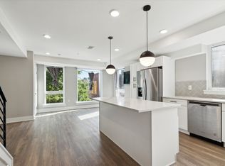 1739 Page St UNIT B, Philadelphia, PA 19121