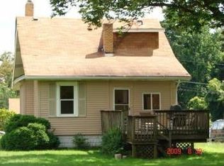 272 Duff Rd, Pittsburgh, PA 15235