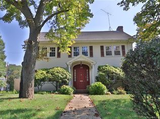 133 5th St, Stamford, CT 06905