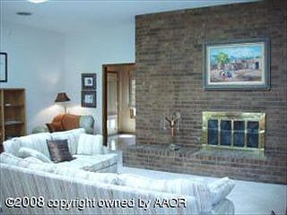 3rd image of 3424 Sleepy Hollow Blvd