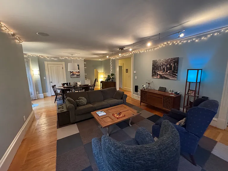 38 Melville Ave #2 — Photo 21
