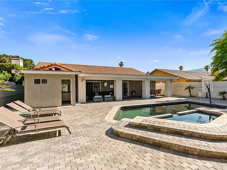 68920 Concepcion Rd — Photo 25
