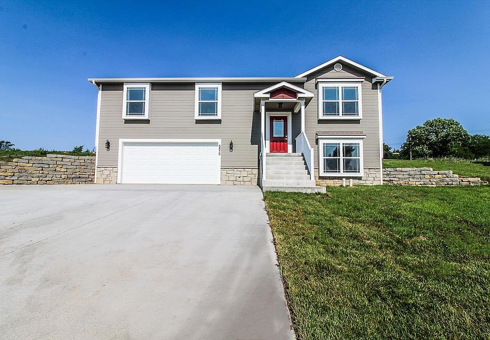 1st image of 8859 Regina Ln