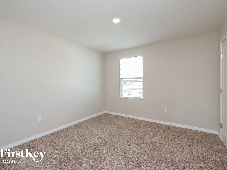 36051 Carriage Pine Ct — Photo 13