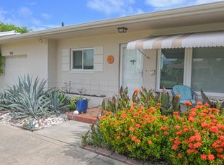 103 19th St, Belleair Beach, FL 33786