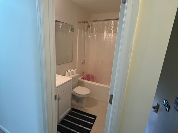 3403 Timberglen Dr, Imperial, PA 15126
