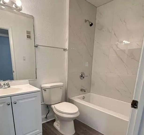 15300 SW 106th Ter #520 — Photo 21