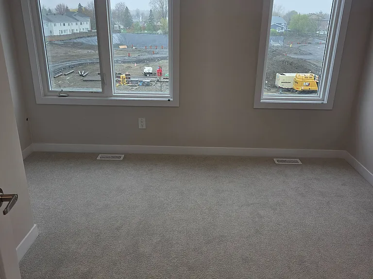 229 Lamarche Ave — Photo 24