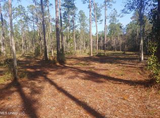 Nhn E Crazy Horse Dr LOT 9, Kiln, MS 39556