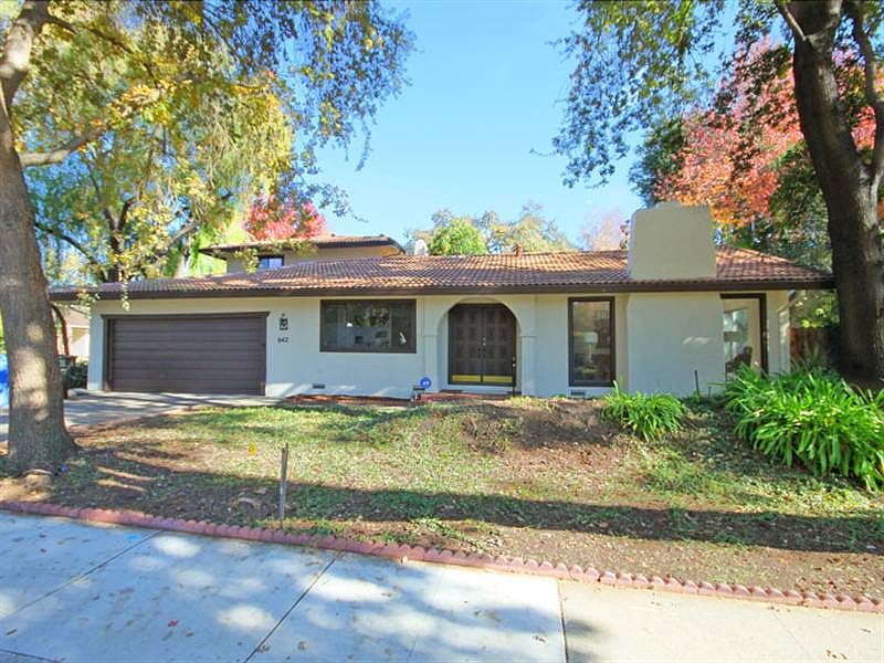 1st image of 642 Ironwood Way
