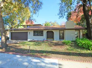642 Ironwood Way, Sacramento, CA 95831
