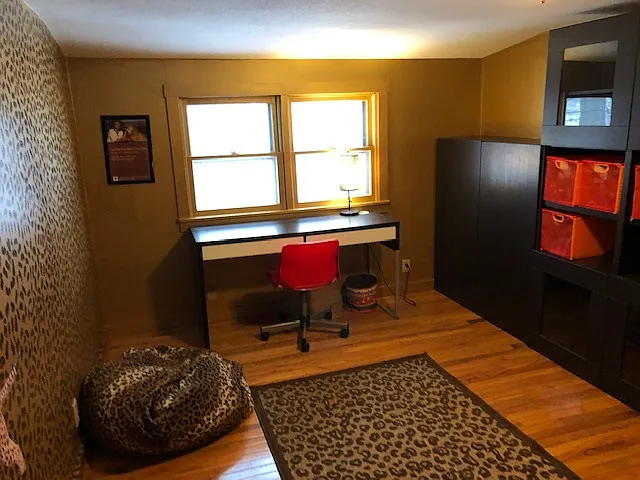 94 Ice House Rd #94 — Photo 10