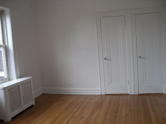 4th image of 145 Kensington Ave APT B2