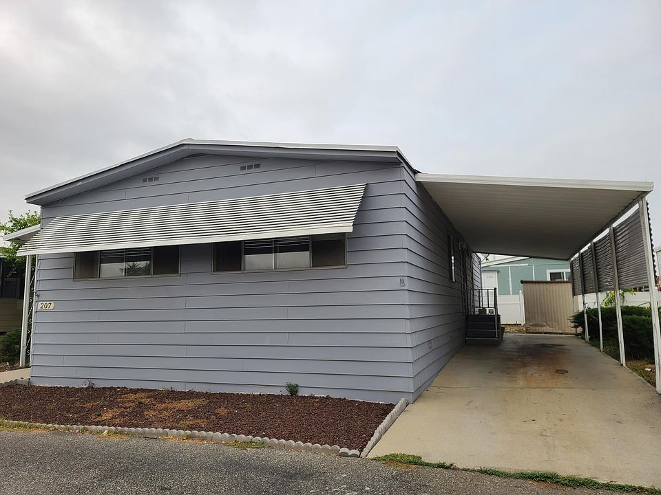 1st image of 21207 Avalon Blvd #207