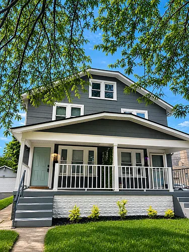 34 N Haldy Ave #34 Photo 1