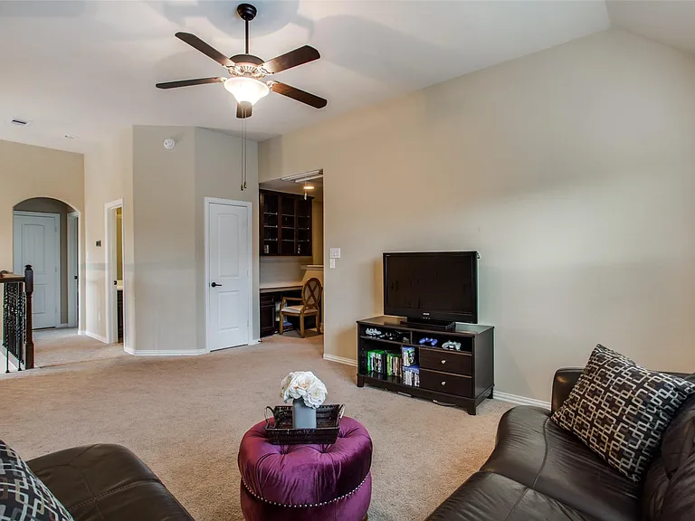 4810 Addison Forest Trl — Photo 25