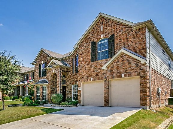 2nd image of 9012 McFarland Way