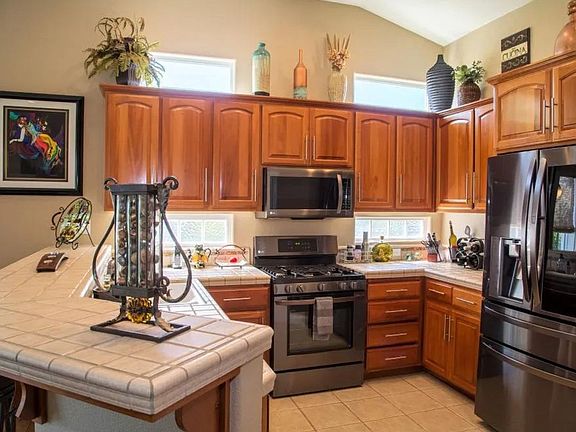 5th image of 434 Mitchell Lake Ct