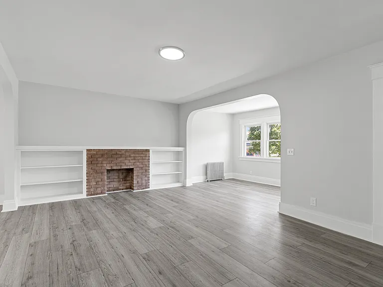 314 N Park Ave #1 — Photo 9