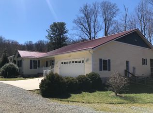 29 Deborah Ln, Waynesville, NC 28786