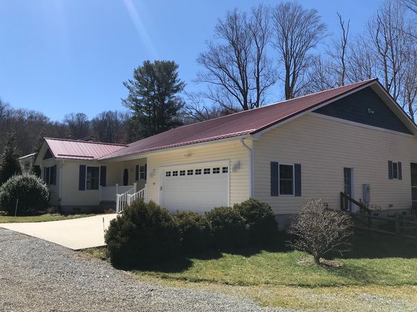 29 Deborah Ln