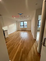 Rented by Voro NYC