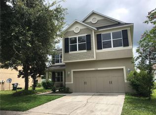 7260 Seedpod Loop, Wesley Chapel, FL 33545