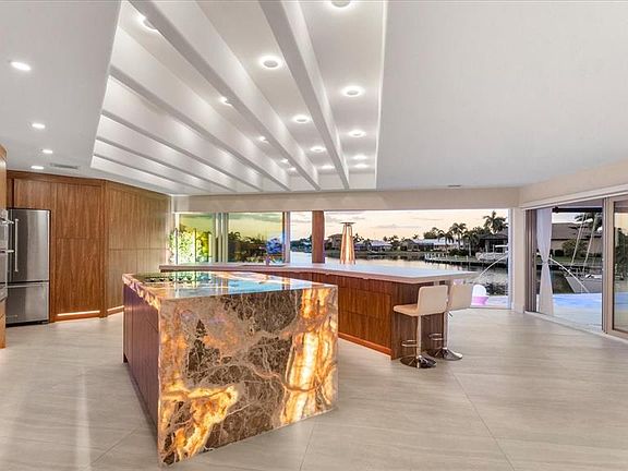 3rd image of 2544 RIO LISBO COURT