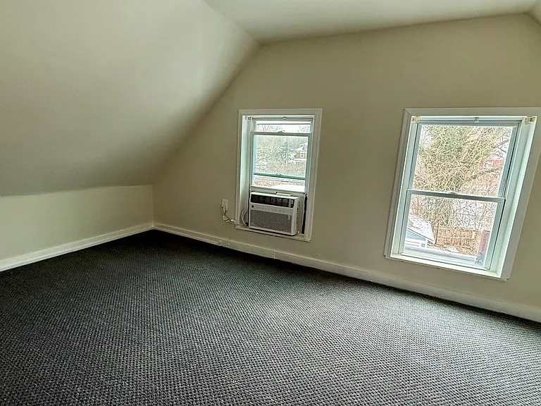3517 Hudson Ave — Photo 20