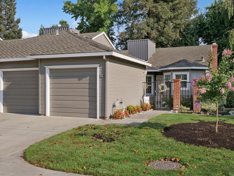 1st image of 5833 Morgan Pl Unit 74