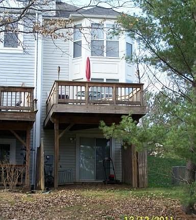 2nd image of 5901 Sir Cambridge Way