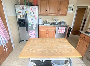 6 Columbus Ave #1, Somerville, MA 02143