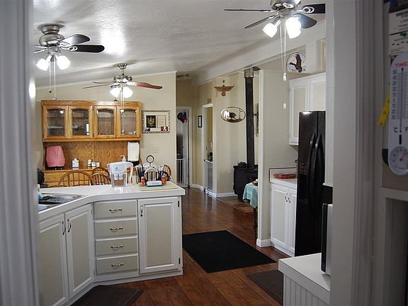 4th image of 714-800 Sagebrush Blvd