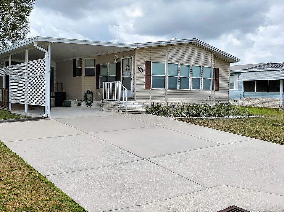 1st image of 986 E Palm Valley Dr #747