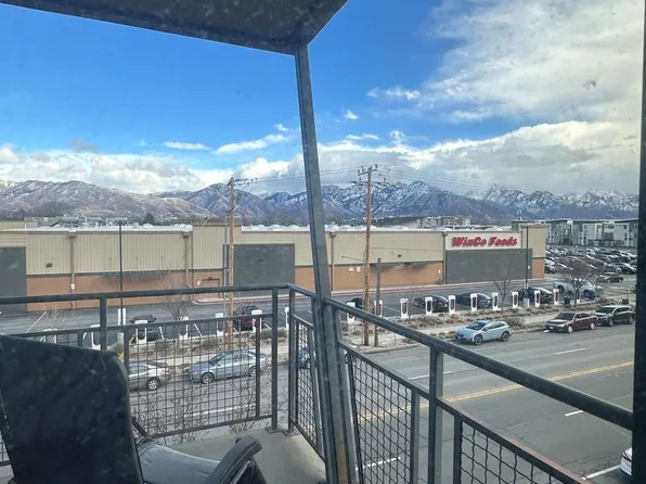 2150 S Main St Ste 308, Salt Lake City, UT 84115