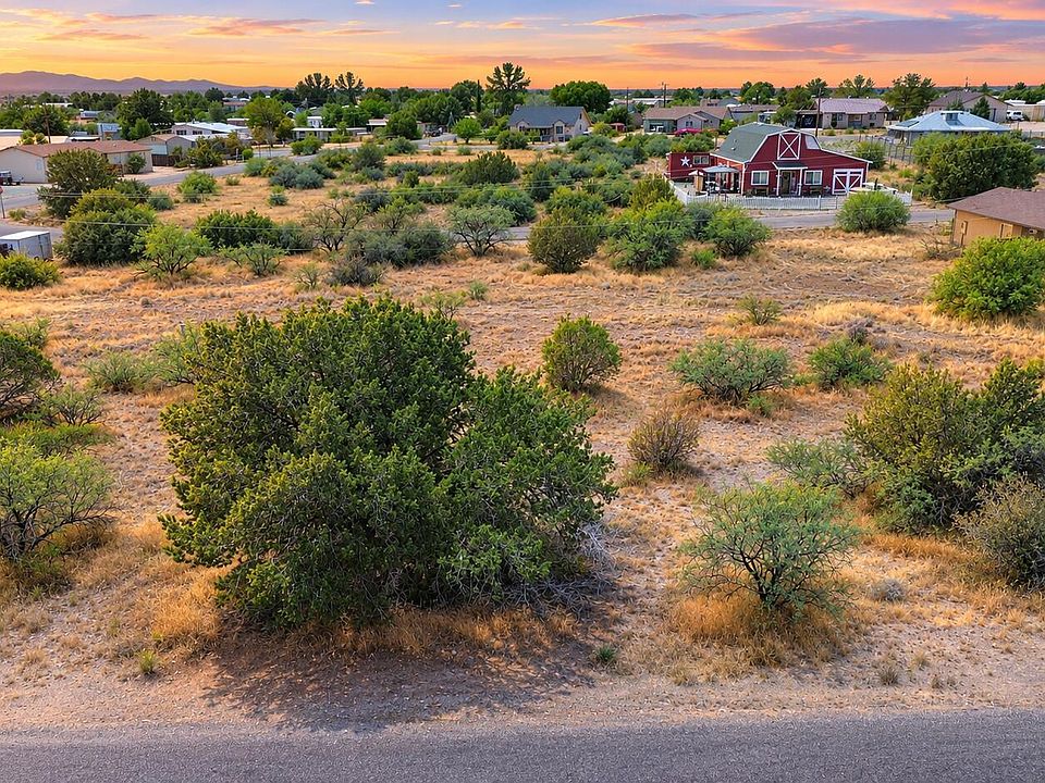 2nd image of 20651 E MESA VERDE Road #236