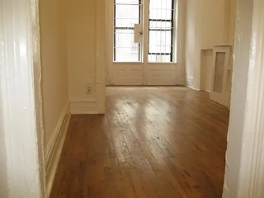 Rented by City Heights Realty | media 32