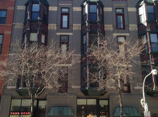 1006 N Clark St #4N, Chicago, IL 60610