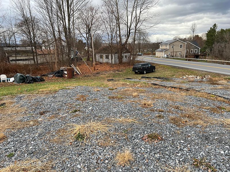 5th image of 2731 County Route 17