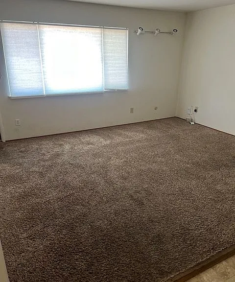 2218 Parker St #D — Photo 6
