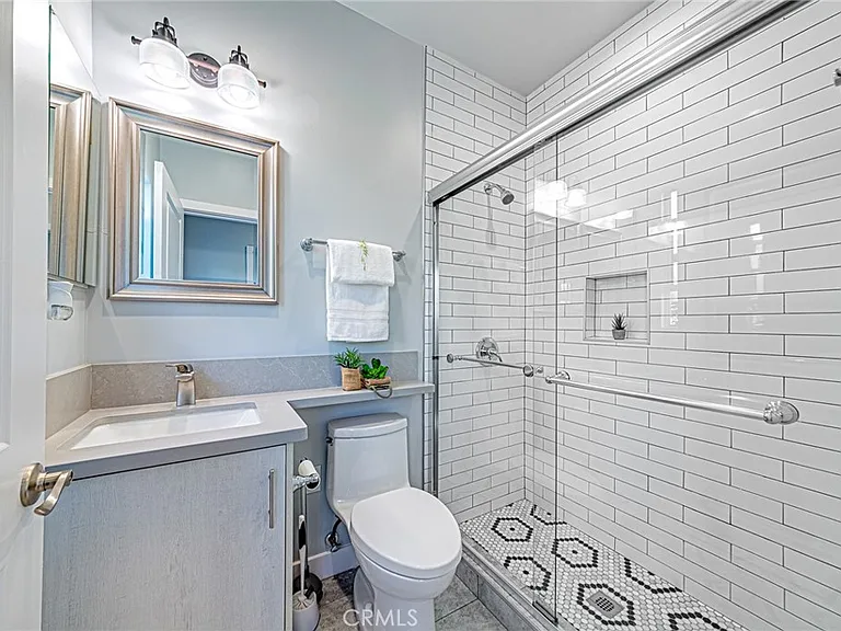 1226 Meadowbrook Ave — Photo 14