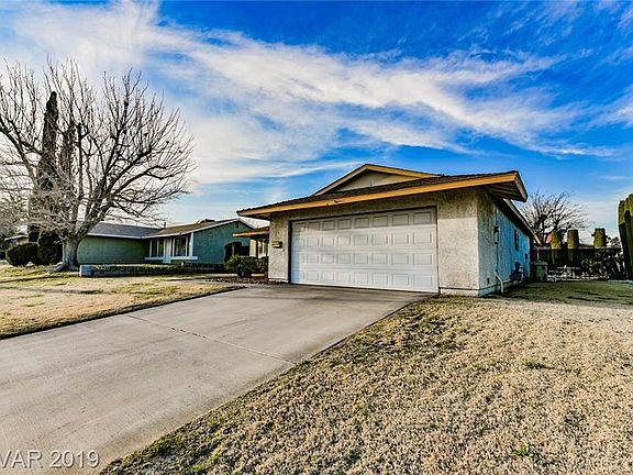 5th image of 6604 Alta Dr