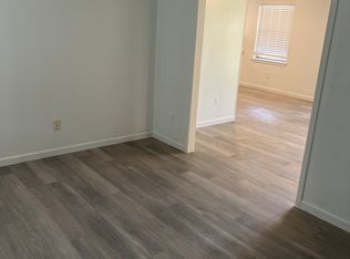5914 High Star Dr, Houston, TX 77081