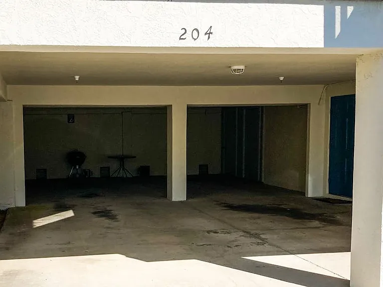 3601 E Bay Dr #ID1591456P — Photo 16